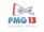 PMG 13 Consulting